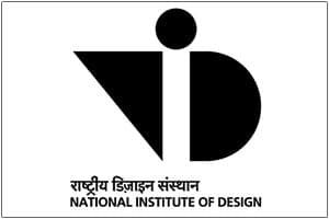 NID Bangalore-logo