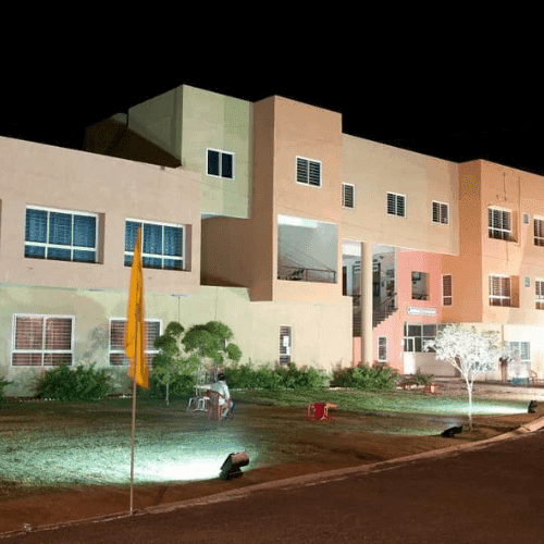 Acropolis Technical Campus-gallery-image-1