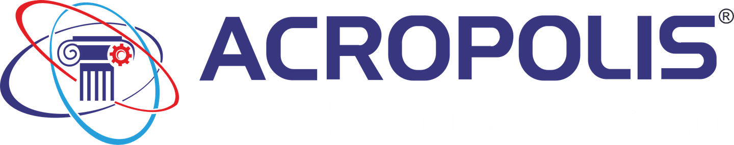 Acropolis Technical Campus-logo
