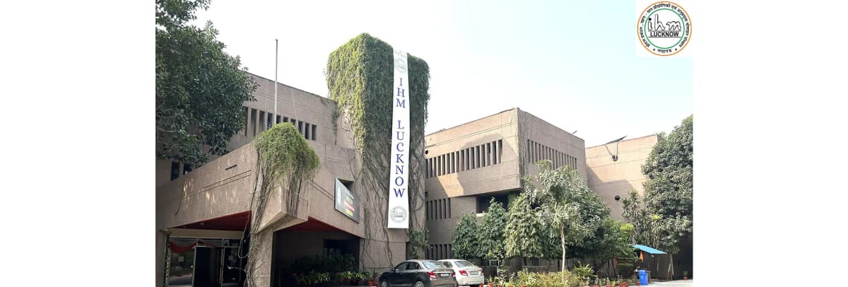 IHM Lucknow-gallery-image-2