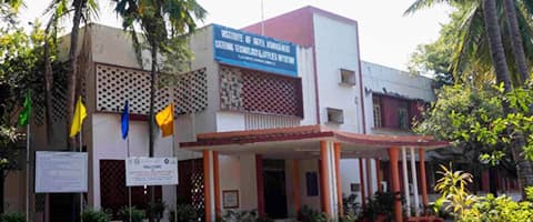 Institute of Hotel Management Catering Technology and Applied Nutrition Chennai-gallery-image-4