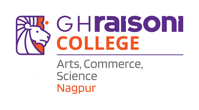 GH Raisoni College of Commerce Science and Technology-logo