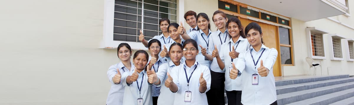 Aurora's PG College Hyderabad-gallery-image-4