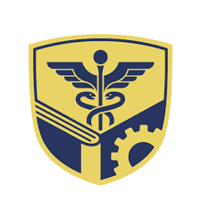 Datta Meghe Medical College-logo