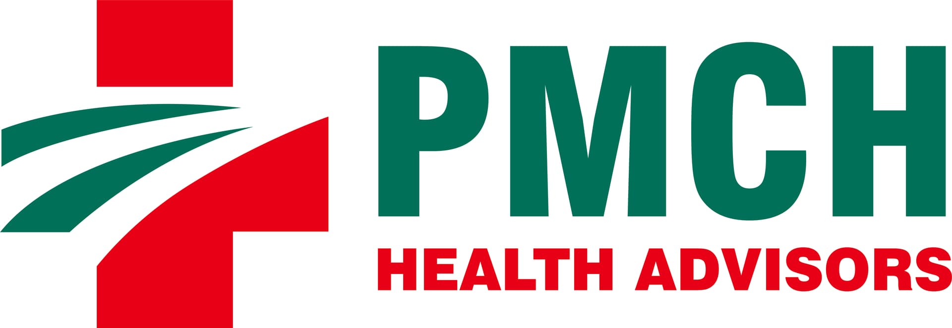 Pacific Medical College and Hospital-logo