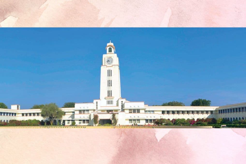 BITS Pilani-image