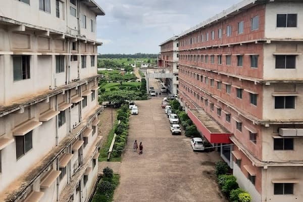 Bharti College-gallery-image-4