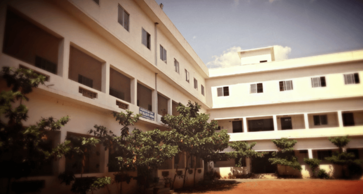 RVS College of Nursing-gallery-image-1