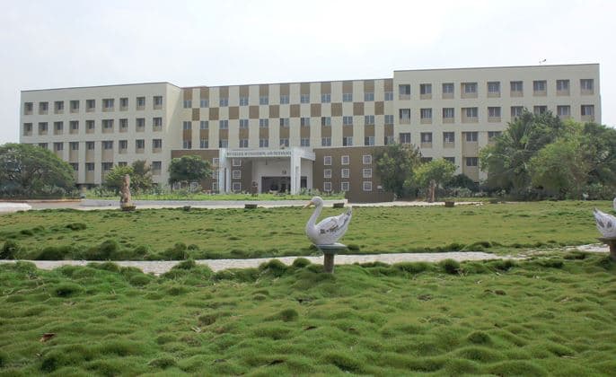 RVS College of Enginnering and Technology-gallery-image-1