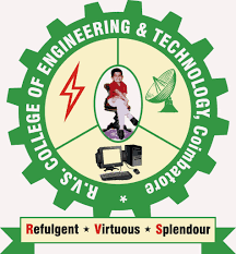 RVS College of Enginnering and Technology-image