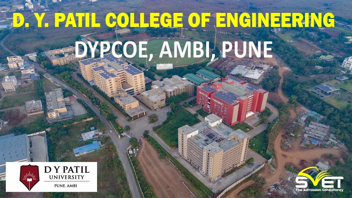 D. Y. Patil College of Engineering Ambi-gallery-image-3
