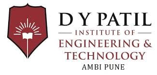 D. Y. Patil College of Engineering Ambi-image