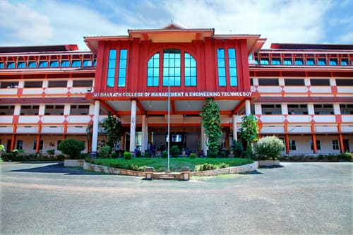 Jai Bharath College of Management and Engineering Technology-gallery-image-4