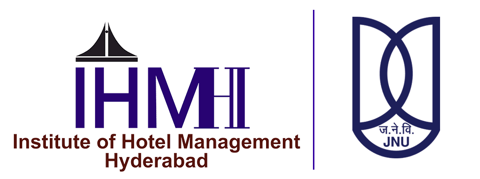 Institute Of Hotel Management Catering Technology & Applied Nutrition-gallery-image-4