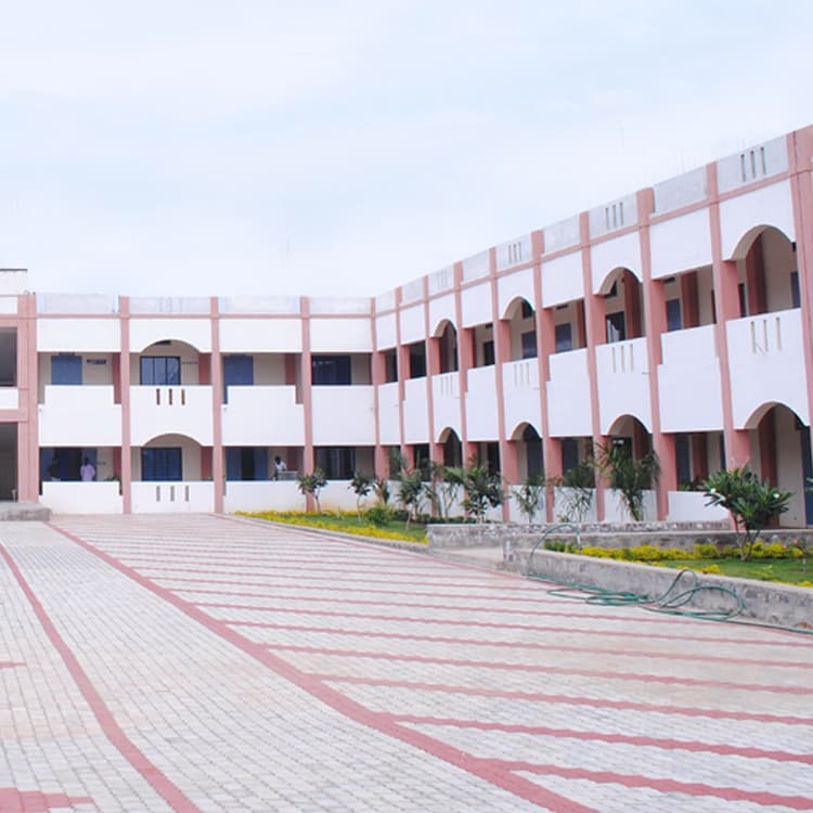 Thanthai Hans Roever College-gallery-image-4