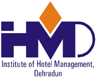 Institute of Hotel Management Catering Technology & Applied Nutrition Dehradun-logo