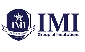 Indore Management Institute and Research Centre-logo