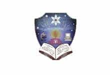 Maharanis Arts and Science College For Women-logo