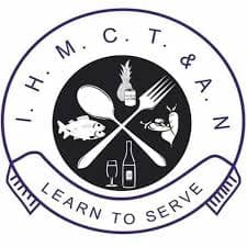 Institute of Hotel Management, Catering Technology & Applied Nutrition-image
