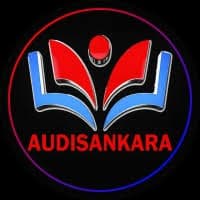 Audisankara Institute of Technology Gudur-logo