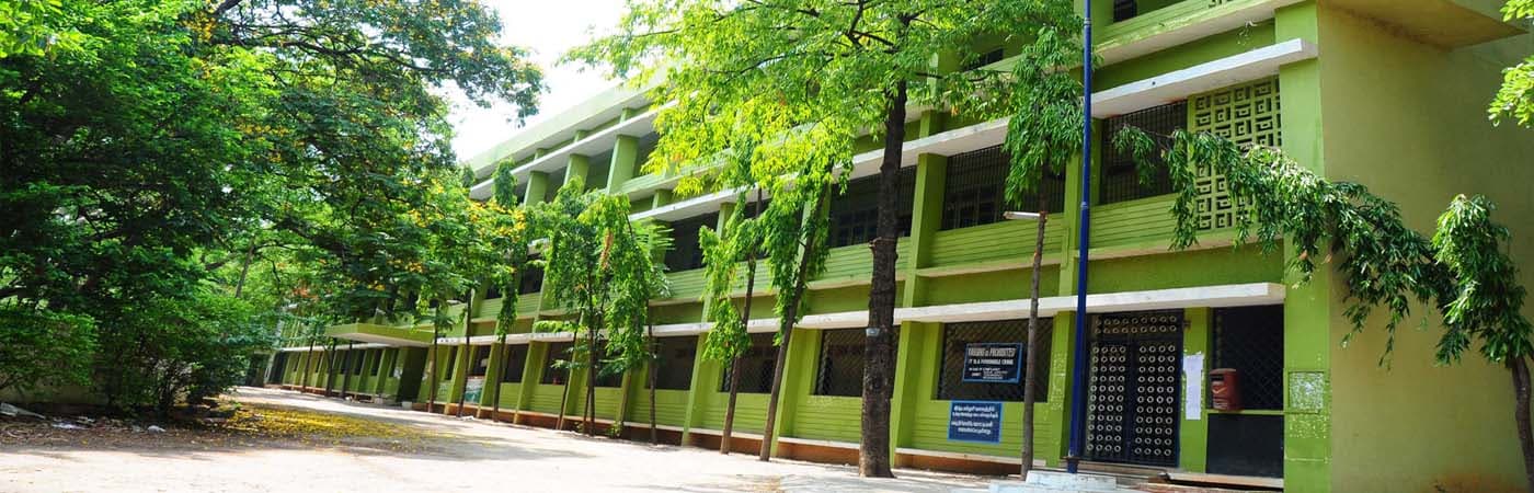 Government Arts College Krishnagiri-image
