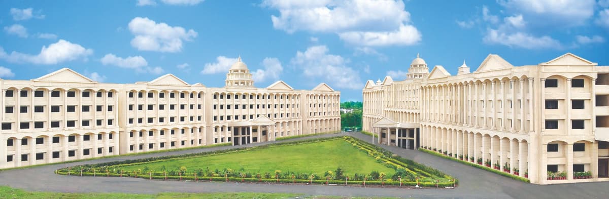 Technocrats Institute of Technology MBA-gallery-image-4