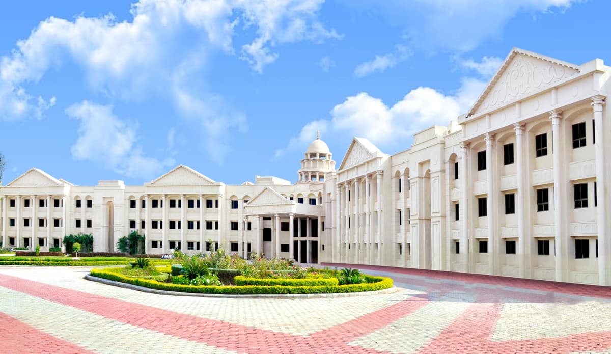 Technocrats Institute of Technology MBA-gallery-image-2