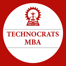 Technocrats Institute of Technology (MBA)-image