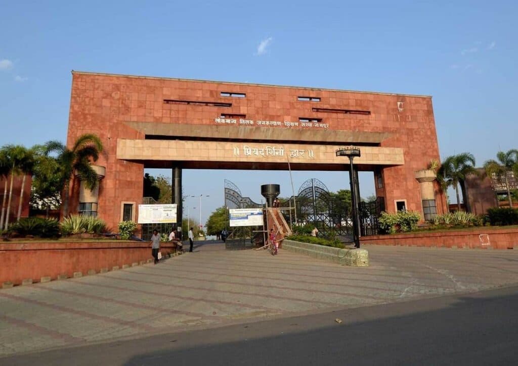 Priyadarshini Institute of Engineering and Technology-gallery-image-2