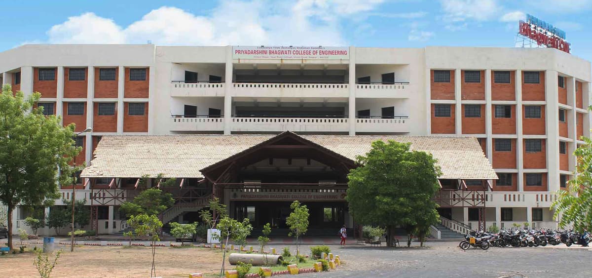 Priyadarshini Institute of Engineering and Technology-gallery-image-1