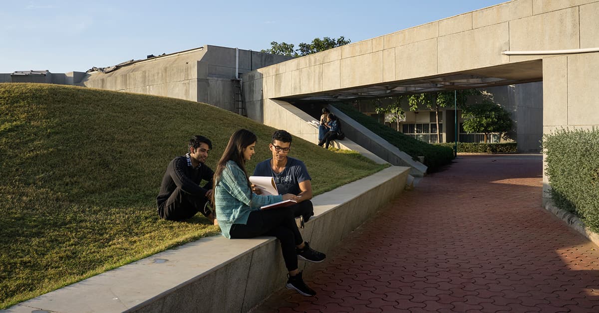 NID Gandhinagar-gallery-image-2