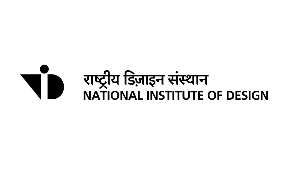 NID Gandhinagar-logo