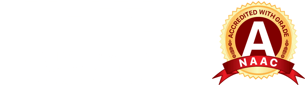 ITM University, School of Agriculture-logo