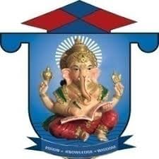 Vinayaka Missions Sikkim University-logo