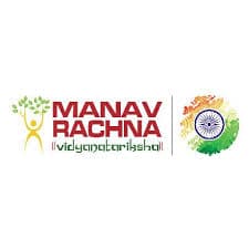 Manav Rachna University, Faculty of Law-image
