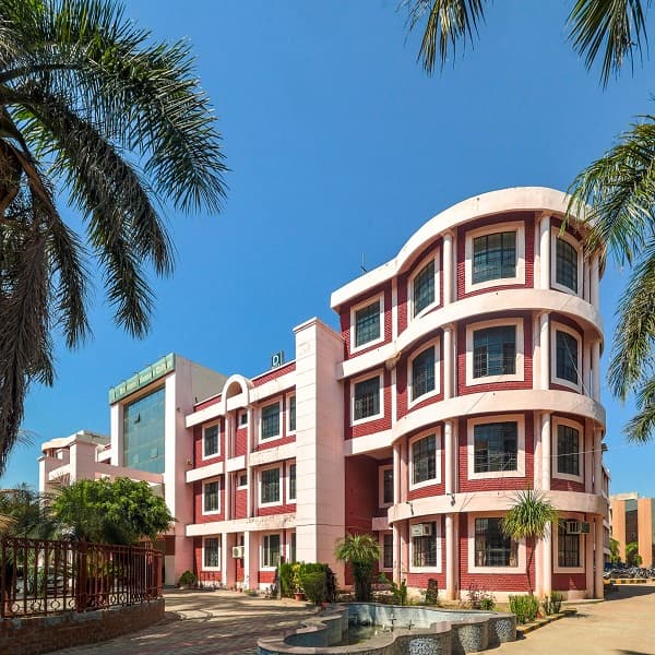 Dayanand Dinanath College-gallery-image-3