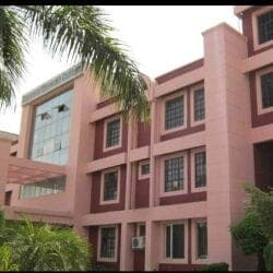 Dayanand Dinanath College-image
