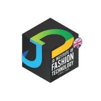 JD Institute of Fashion Technology Mumbai-logo