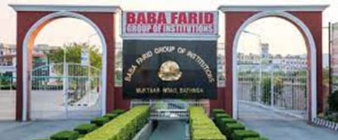 Baba Farid Group of Institutions-gallery-image-3