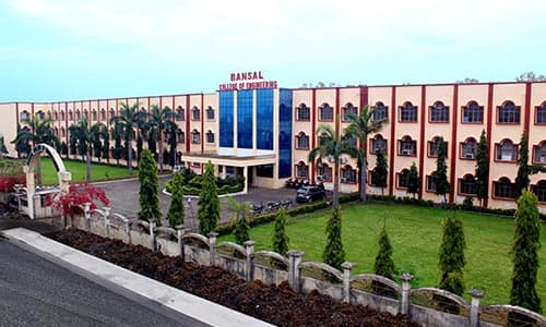 Bansal College of Engineering-gallery-image-4