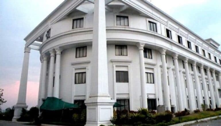 Priyadarshini Indira Gandhi College of Engineering-gallery-image-3