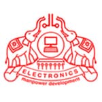 College of Applied Science Vadakkencherry-logo