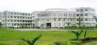 Sagar Institute of Research & Technology-gallery-image-3