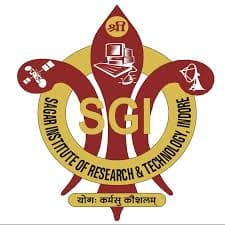 Sagar Institute of Research & Technology-logo