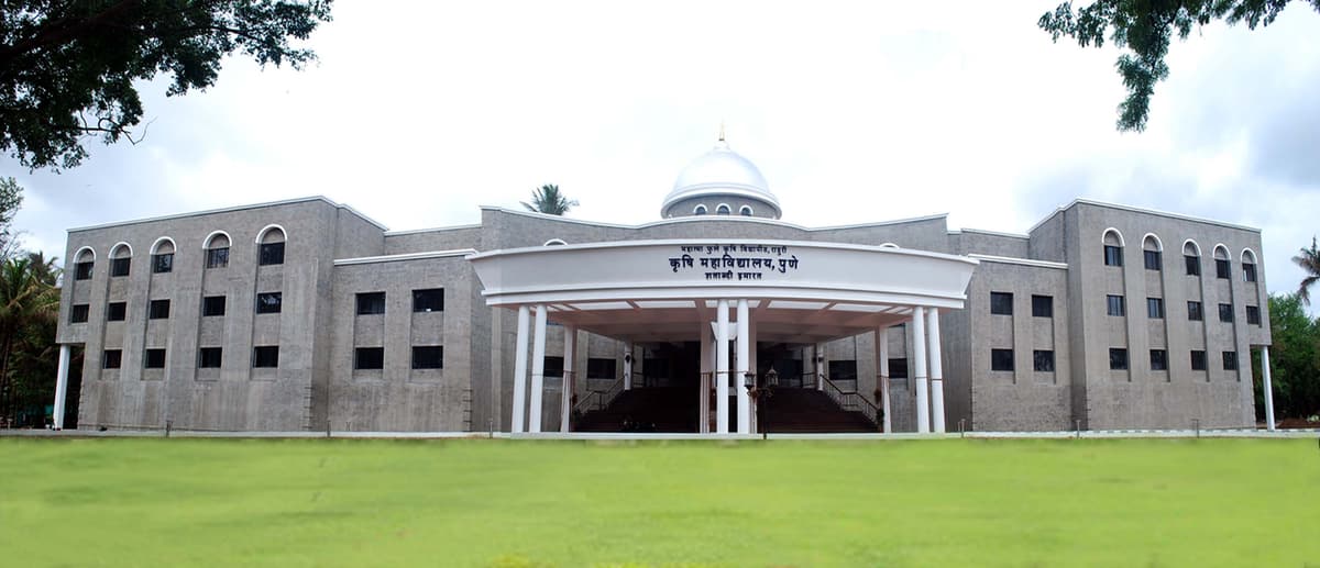 College of Agriculture and Allied Sciences-gallery-image-1