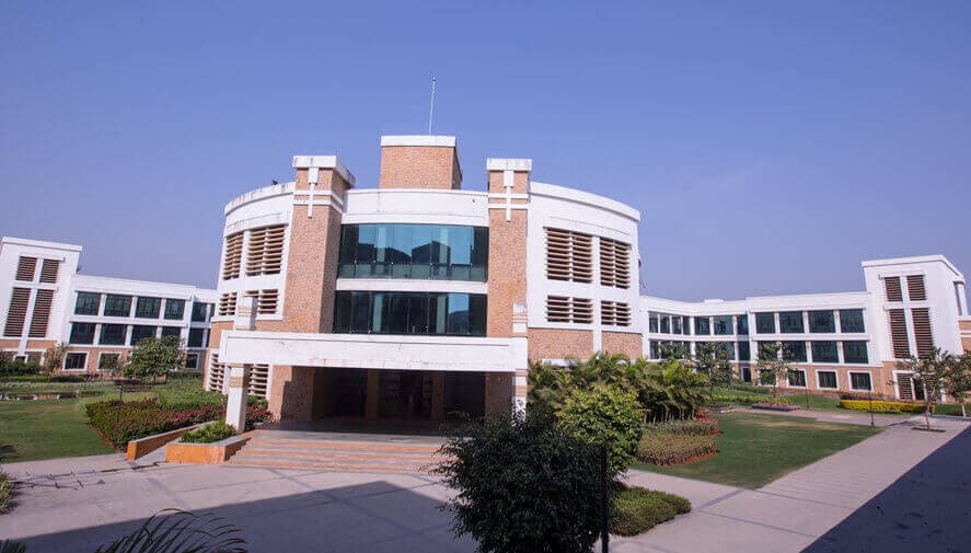 Sandip Polytechnic-gallery-image-4