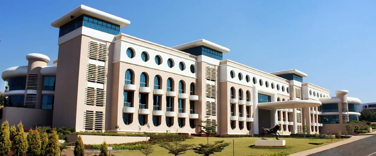 Sandip Polytechnic-gallery-image-1