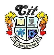 Central Institute of Technology-image