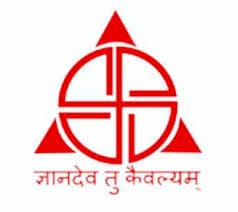 Shri Shankaracharya Institute of Engineering & Technology-logo