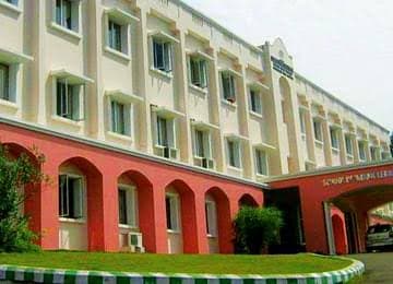 Mahatma Gandhi University, School of Indian Legal Thought-gallery-image-3